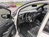 Nissan Leaf - Miniatura 5