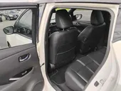 Nissan Leaf - Miniatura 6