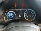 Nissan Leaf - Miniatura 8