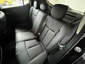 Nissan Leaf - Miniatura 9