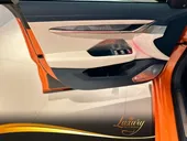 Zeekr 001 - Miniatura 6