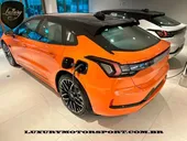 Zeekr 001 - Miniatura 7