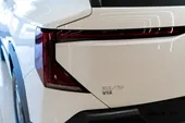 Kia Ev5 - Miniatura 9