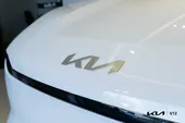 Kia Ev5 - Miniatura 11