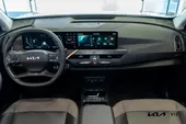 Kia Ev5 - Miniatura 19
