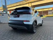 Chevrolet Bolt EV - Miniatura 6