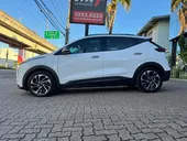 Chevrolet Bolt EV - Miniatura 7
