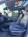 Chevrolet Bolt EV - Miniatura 10