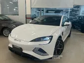 BYD Seal - Miniatura 1