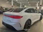 BYD Seal - Miniatura 2