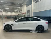 BYD Seal - Miniatura 3