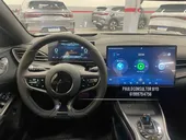 BYD Seal - Miniatura 6