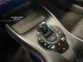 BYD Seal - Miniatura 8