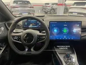 BYD Seal - Miniatura 9