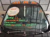 BMW I3 - Miniatura 2