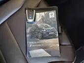BMW I3 - Miniatura 4