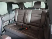 BMW I3 - Miniatura 7