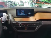 BMW I3 - Miniatura 9