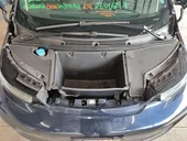 BMW I3 - Miniatura 10