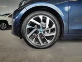 BMW I3 - Miniatura 14