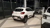 Renault Kwid E-tech Electric - Miniatura 3