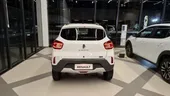 Renault Kwid E-tech Electric - Miniatura 4