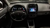 Renault Kwid E-tech Electric - Miniatura 7