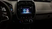 Renault Kwid E-tech Electric - Miniatura 8
