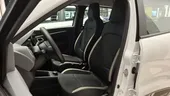 Renault Kwid E-tech Electric - Miniatura 11