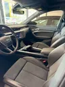 Audi E-tron Sportback - Miniatura 7