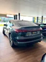 Audi E-tron Sportback - Miniatura 10