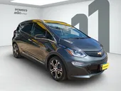 Chevrolet Bolt EV - Miniatura 2
