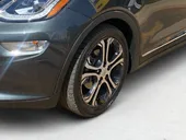 Chevrolet Bolt EV - Miniatura 8