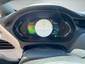 Chevrolet Bolt EV - Miniatura 10
