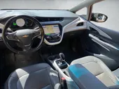 Chevrolet Bolt EV - Miniatura 11