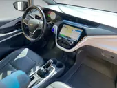 Chevrolet Bolt EV - Miniatura 13