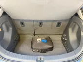 Chevrolet Bolt EV - Miniatura 15