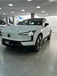 Volvo EX30 - Miniatura 2