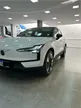 Volvo EX30 - Miniatura 3