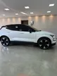 Volvo EX30 - Miniatura 10