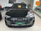Audi E-tron Sportback - Miniatura 2