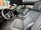 Audi E-tron Sportback - Miniatura 7