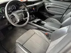 Audi E-tron Sportback - Miniatura 8