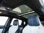 BYD Song Plus - Miniatura 6