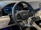 BYD Song Plus - Miniatura 7