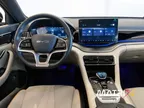 BYD Song Plus - Miniatura 14