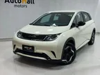 BYD Dolphin - Miniatura 1