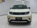 BYD Dolphin - Miniatura 2