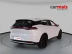 BYD Tang - Miniatura 5