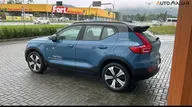 Volvo XC40 Recharge - Miniatura 2